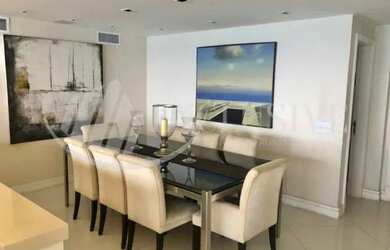 Imagem 6: Apartamento-À VENDA-Leblon-Rio de Janeiro-RJ