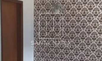 Imagem 3: Casa (sobrado em condominio) 3 dormitórios/suite, cozinha planejada, portaria 24 horas, la