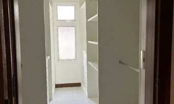 Imagem 7: Alto Padrão com valor acessível - Parque Mirante Do Vale - Jacareí/SP