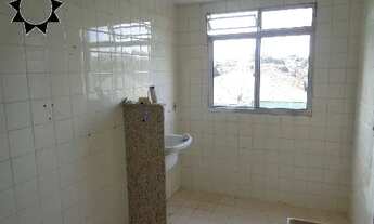 Imagem 5: APTO - VELOSO Apartamento com 2 dormitórios