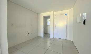 Imagem 7: Vista incrivel para o Mar e Serra! De frente para praça e em