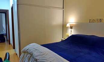 Imagem 7: Apartamento para aluguel tem 78 metros quadrados com 2 quartos em Itaipava - Petrópolis