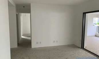 Imagem 6: APARTAMENTO - VILA LEOPOLDINA - SP