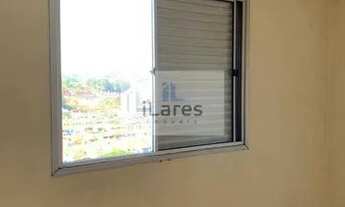 Imagem 4: Apartamento com 2 dorms, Santa Terezinha, São Bernardo do Campo - R$ 299 mil, Cod: 1446