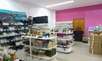 Imagem 2: Loja com 230m2 Centro de São Paulo