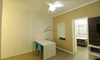 Imagem 2: Apartamento - Cambuí - Campinas