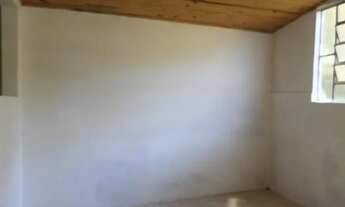 Imagem 6: Residential / Home-Porto Alegre--Belém Velho