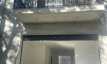 Imagem 2: LOJA - SANTO AMARO - SP