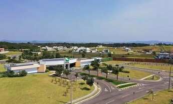 Imagem 6: MV - TERRENO 850M² COND. JARDINS VENEZA