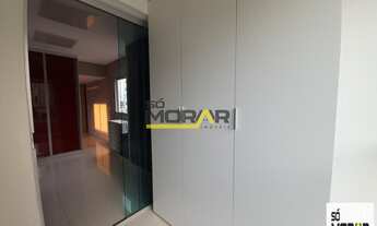 Imagem 5: Apartamento para Venda em Belo Horizonte / MG no bairro Cidade Nova