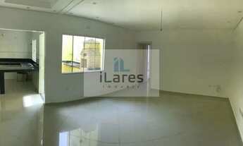 Imagem: Apartamento com 3 dorms, Vila Camilópolis