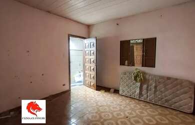 Imagem 5: CASA RESIDENCIAL em SÃO PAULO - SP, JAGUARÉ