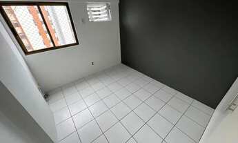 Imagem 5: APARTAMENTO BOA VIAGEM / 3QTOS / ÓTIMA LOCALIZAÇÃO!!