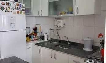Imagem 5: APARTAMENTO - CENTRO - SP