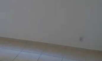 Imagem 2: Vendo Lindo Apartamento térreo com quintal, No Condomínio Jardim independência