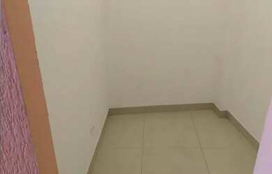 Imagem 3: LOJA EM SANTANA Galpão / depósito com aluguel por R$3.500 /mês