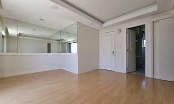 Imagem 3: Apartamento 2 suítes, varanda na Pituba - Salvador - BA / WhatsApp - 71.98782.7277