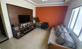 Imagem 3: Casa - Bosque - Campinas