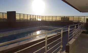 Imagem 3: OPORTUNIDADE EM ITAPUA - ALTO PADRAO