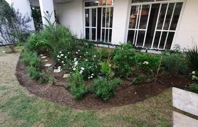 Imagem 3: Apartamento espaçoso à venda, com vista livre no Morumbi, de 72m², 2 dormitórios, fácil ac