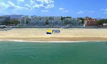 Imagem 5: RIO DE JANEIRO - Apartamento Padrão - RECREIO DOS BANDEIRANTES