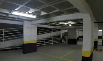 Imagem 6: SÃO BERNARDO DO CAMPO - Apartamento Padrão - DEMARCHI