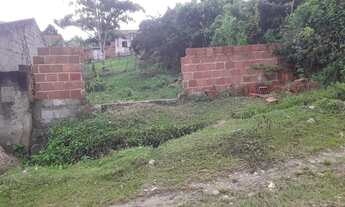 Imagem 2: Terreno vendo ou troco