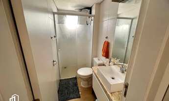 Imagem 7: Apartamento a venda no bairro Prado em Biguaçu /SC