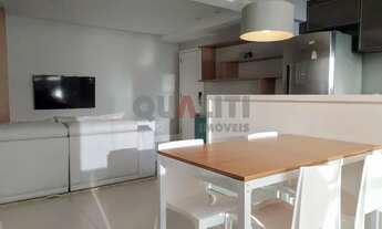 Imagem 5: Apartamento para aluguel tem 70 metros quadrados com 2 quartos em Vila Gertrudes - São Pau