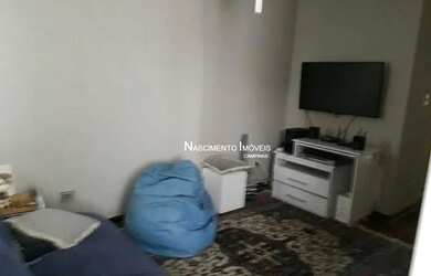 Imagem 5: Apartamento residencial à venda, Cambuí, Campinas