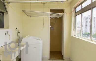 Imagem 3: Apartamento à venda em Ipiranga com 83 m², 2 quartos, 1 vaga