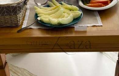 Imagem 4: Prédio Comercial -Campos do Jordão_ Pousada- Vila Inglesa - 886,70m²