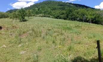 Imagem 7: Chácara pertinho da cascata do chuvisqueiro