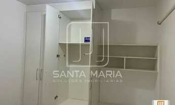 Imagem 6: Apartamento (tipo - padrao) 2 dormitórios/suite, portaria 24hs, lazer, salão de festa, ele