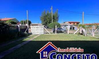 Imagem 6: C24 - Excelente residência a 200 metros do mar no balneário Presidente