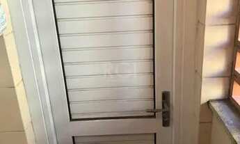 Imagem 6: Apartamento em Passo da Areia