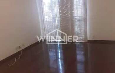 Imagem 3: Apartamento para alugar Avenida Visconde de Albuquerque, Leblon, Zona Sul,Rio de Janeiro