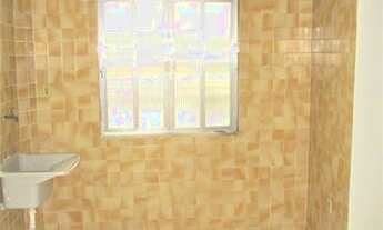 Imagem 4: Apto 2 Quartos - Centro - D.Caxias