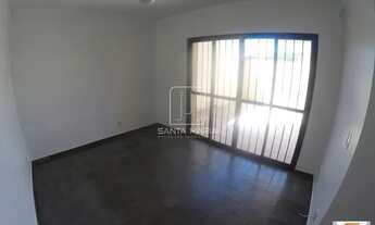 Imagem: Apartamento (tipo - padrao) 3 dormitórios/suite