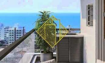 Imagem 3: APARTAMENTO EM PORTO BELO,SC -04 SUÍTES