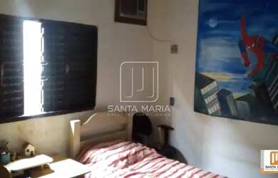 Imagem 4: Casa (térrea na rua) 3 dormitórios/suite, cozinha planejada