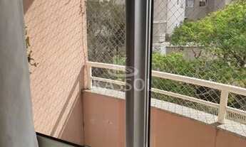 Imagem 2: APTO A VENDA, 02 QUARTOS C/EXCELENETE LOCALIZAÇÃO CENTRO, CASCAVEL - PR