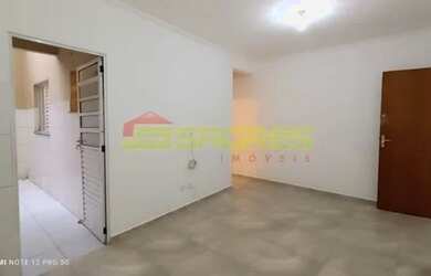 Imagem 5: KITNET DE 1 DORMITÓRIO - ZONA NORTE