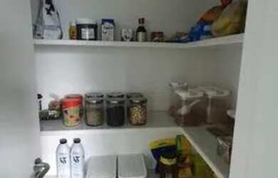 Imagem 7: CAMAÇARI - Casa de Condomínio - VILA DE ABRANTES (ABRANTES