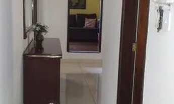 Imagem 4: Casa no Jardim Carioca