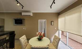 Imagem 5: Casa condomínio - 3 Dormitórios - Villa Romana