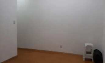 Imagem 2: Apartamento à venda em Bela Vista com 48 m², 1 quarto