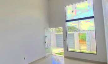 Imagem 3: Casa para venda tem 132 metros quadrados com 3 quartos em Tatuapé - São Paulo - São Paulo