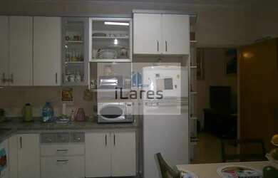 Imagem 4: Casa com 3 dorms, Assunção, São Bernardo do Campo - R$ 630 mil, Cod: 1017