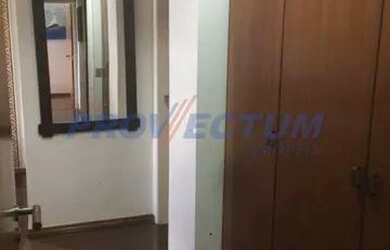 Imagem 7: Apartamento - Firenze - Valinhos